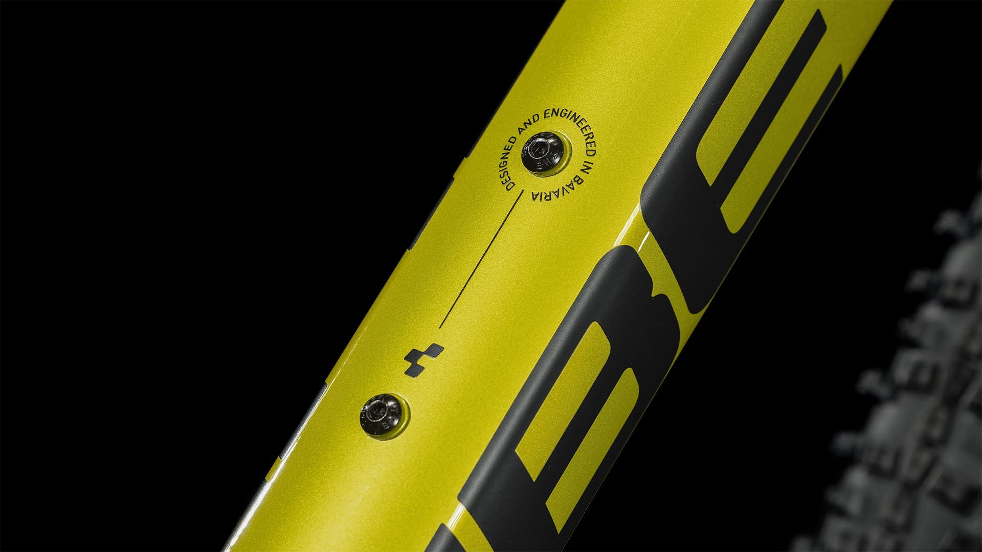 cube-analog-flashlime-black-cube-bike-store-mx