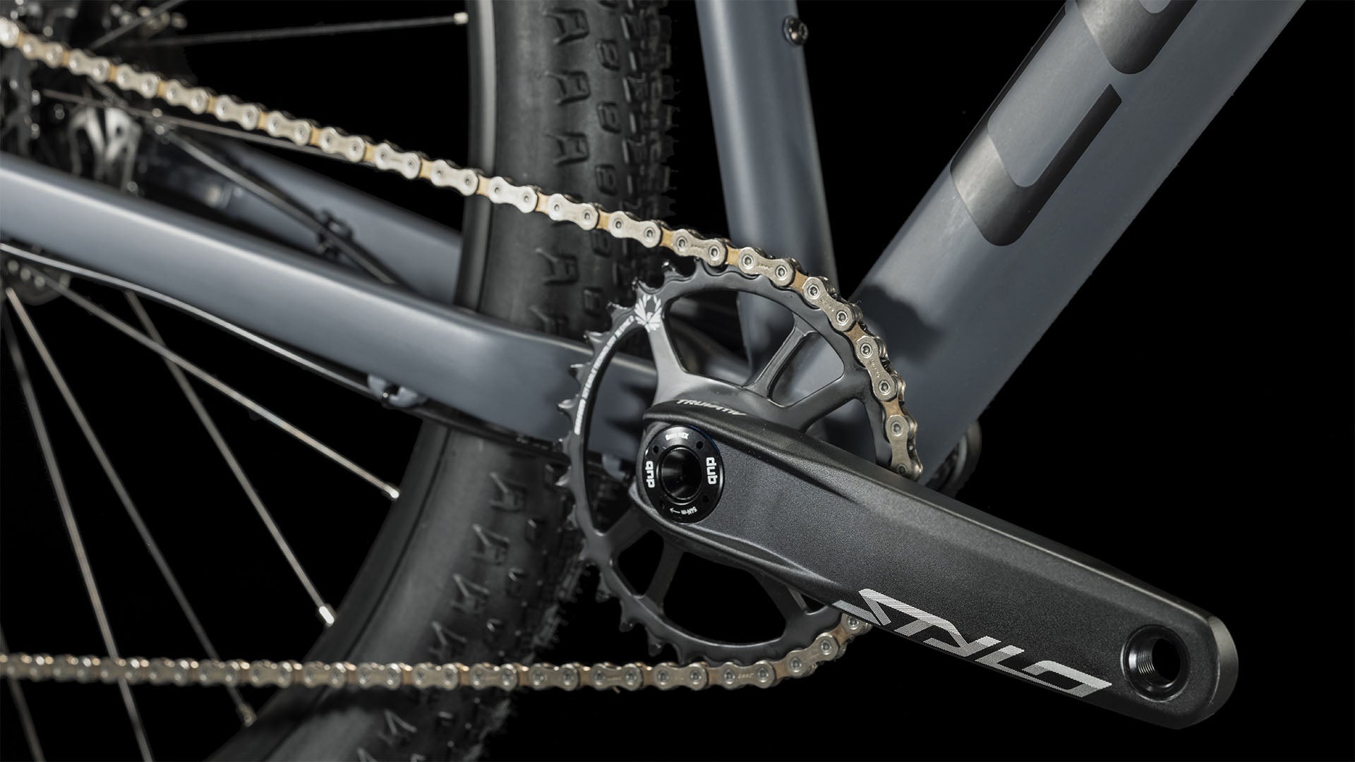 Mtb cube acid 29 sales