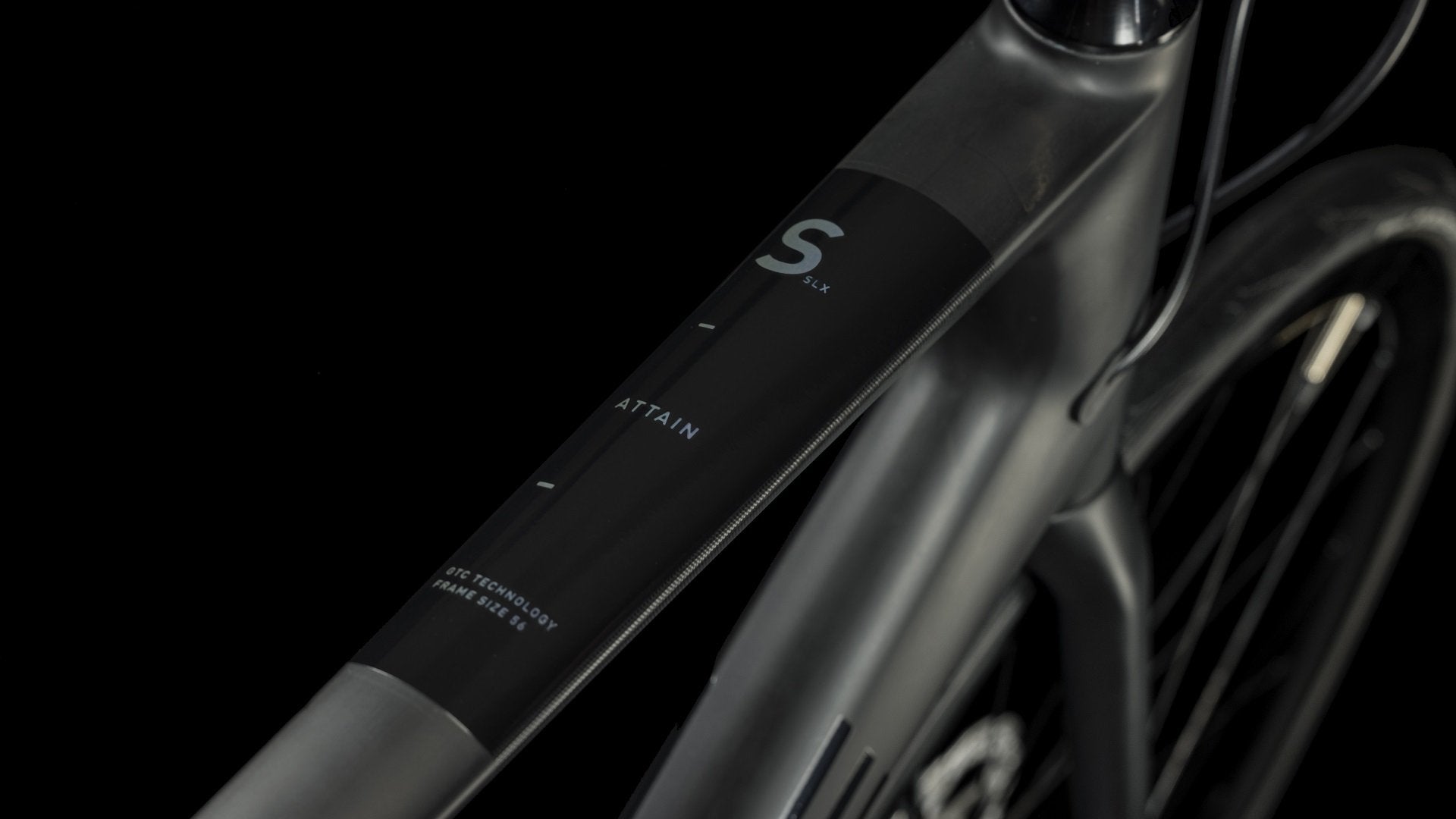 Cube carretera carbono cheap