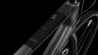 CUBE ATTAIN GTC SLX CARBON & BLACK 2024 | Cube Bike Store MX