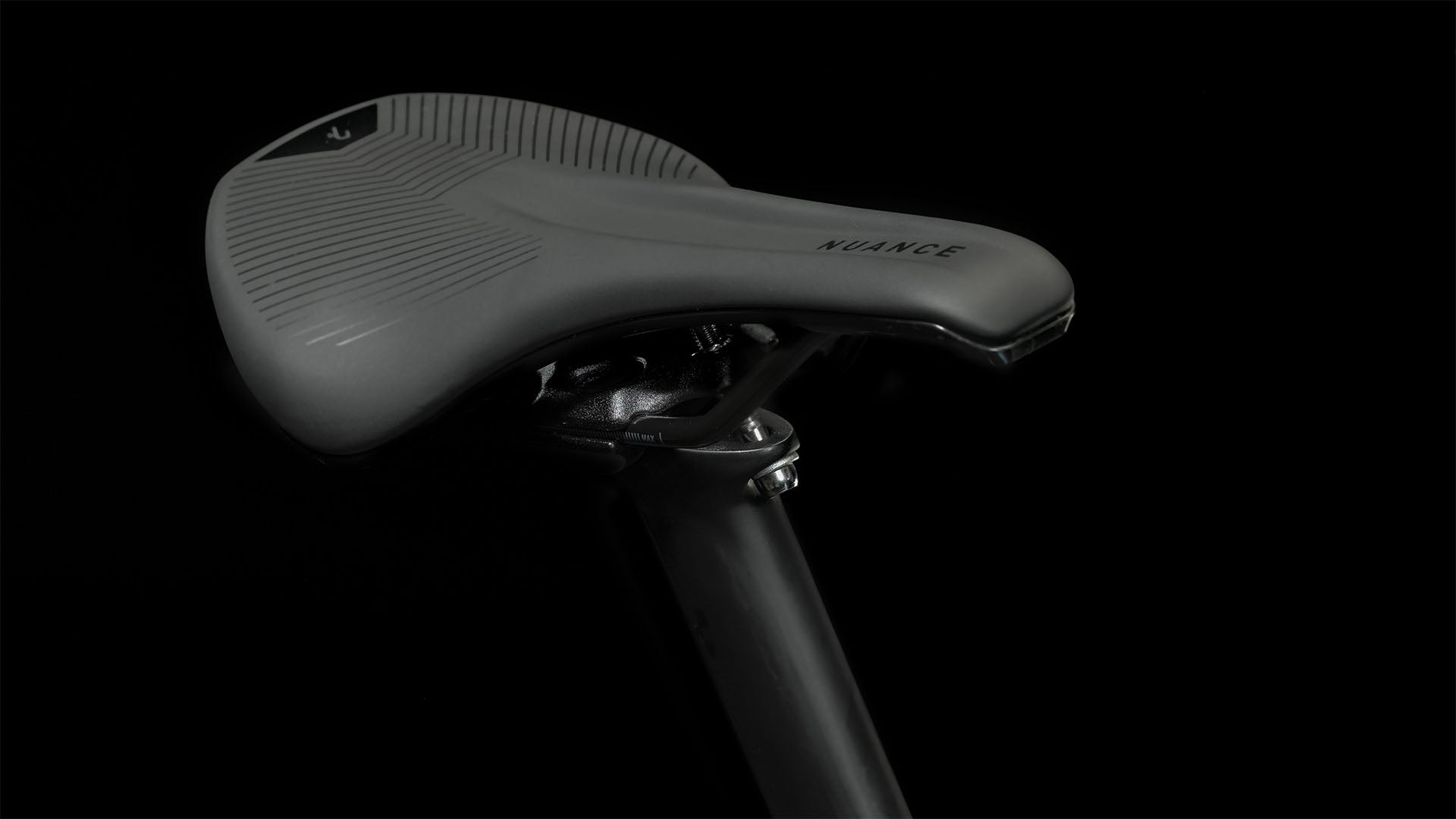 CUBE AXIAL WS C:62 SLX | Cube Bike Store MX