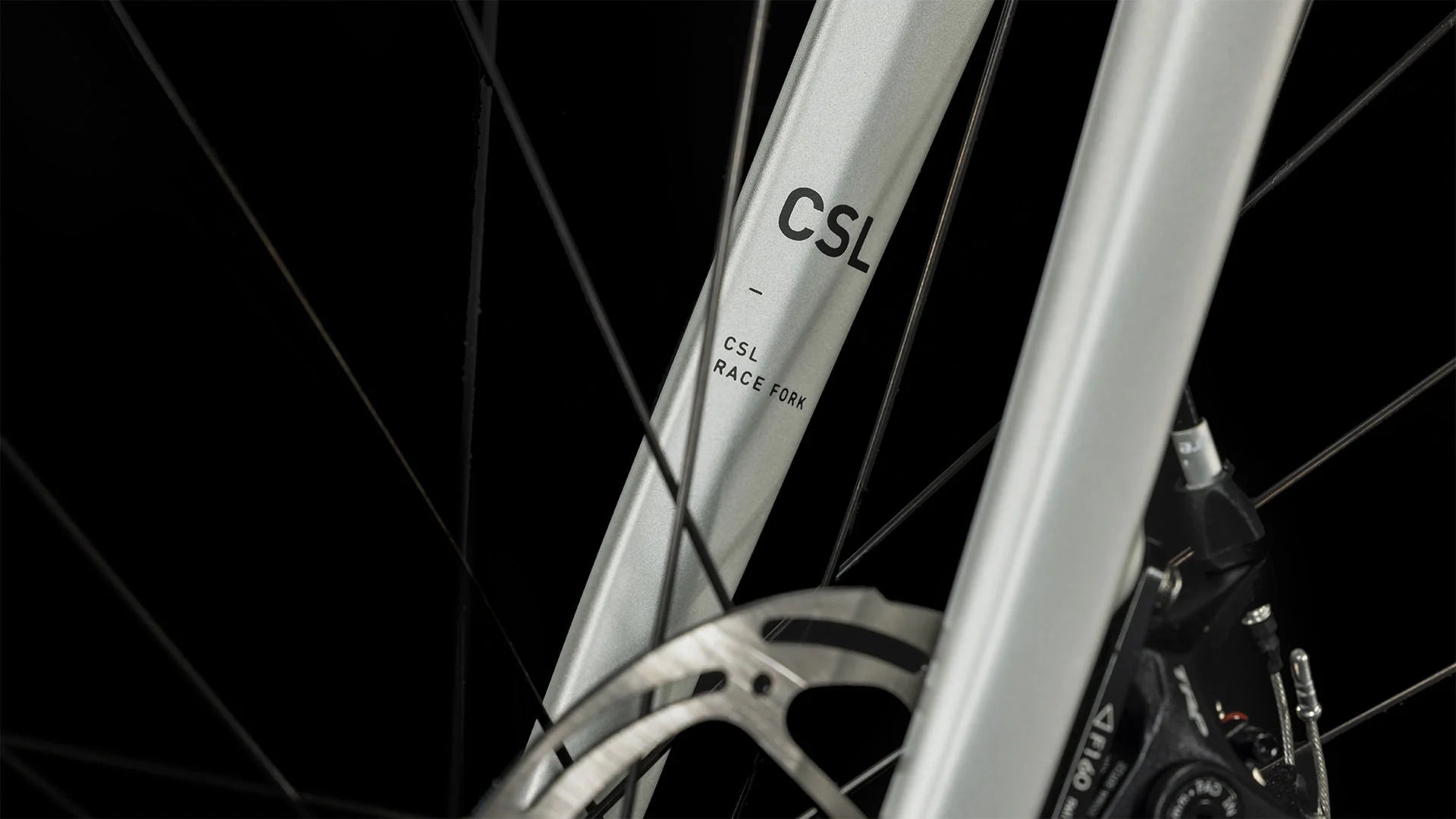Cube attain pro new arrivals