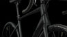 CUBE ATTAIN GTC SLX CARBON & BLACK 2024 | Cube Bike Store MX