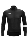 CHAMARRA CUBE BLACKLINE SOFTSHELL - 0