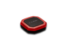 cube helmet rear light cmpt - 0