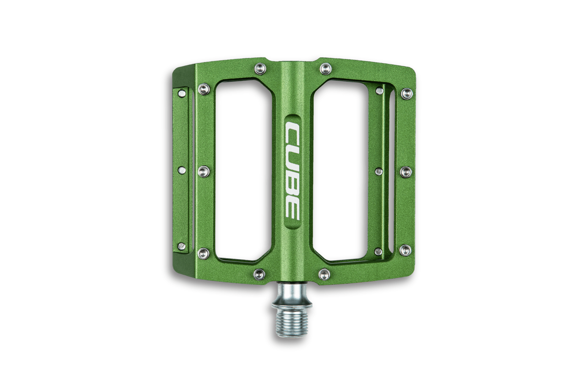 CUBE Pedals ALL MOUNTAIN TM