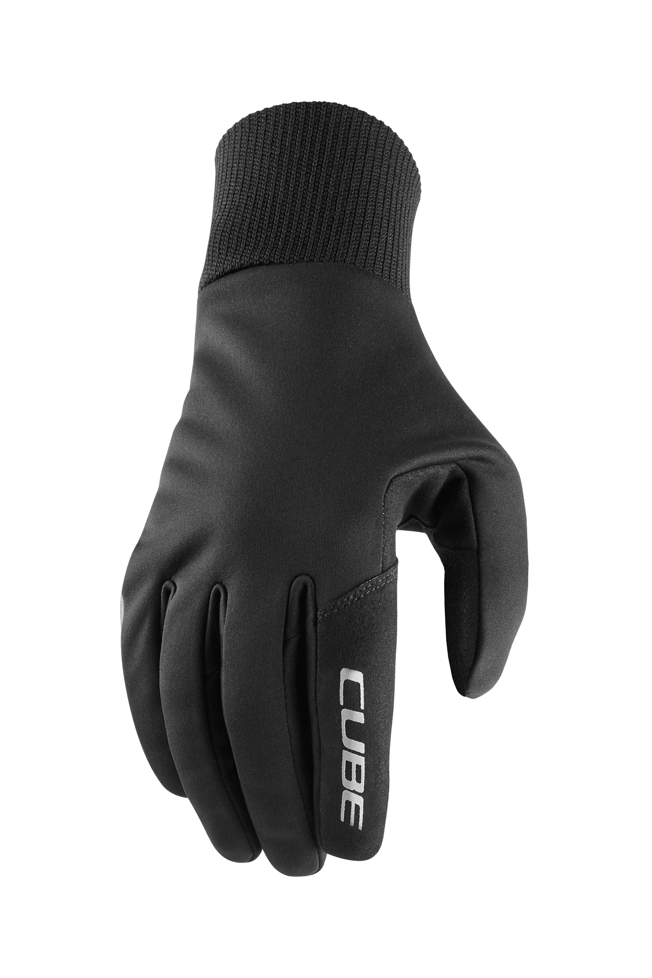 GUANTES CUBE PERFORMANCE ALL SEASON LONG FINGER | Cube Bike Store MX