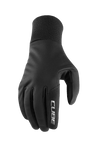 GUANTES CUBE PERFORMANCE ALL SEASON LONG FINGER | Cube Bike Store MX