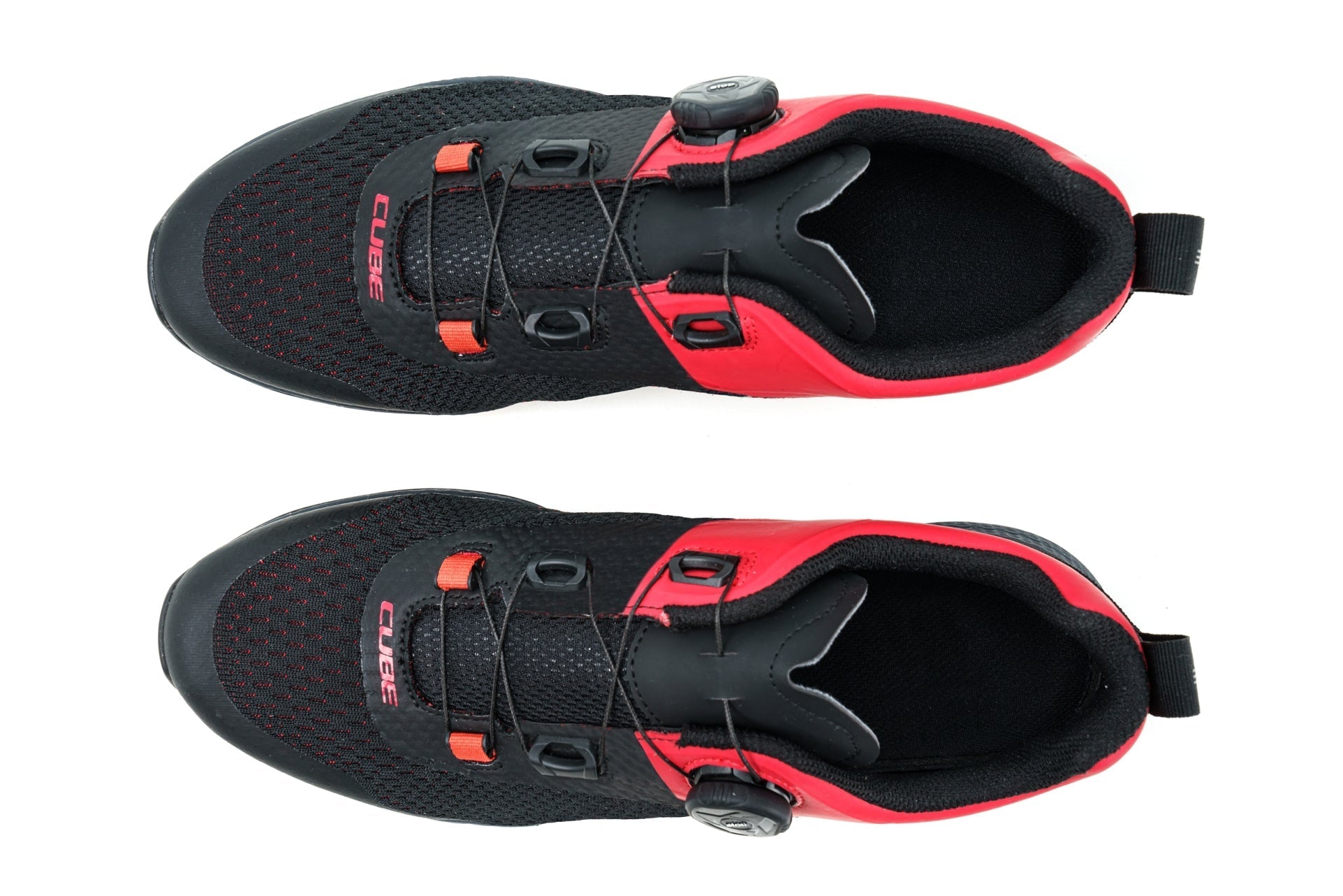 Zapatillas cube mtb online