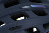 CASCO CUBE ROAD RACE AZUL | Cube Bike Store MX