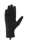 GUANTES CUBE PERFORMANCE ALL SEASON LONG FINGER | Cube Bike Store MX