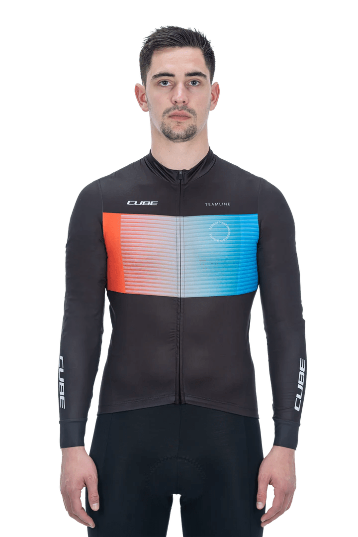 Maillot luz on sale
