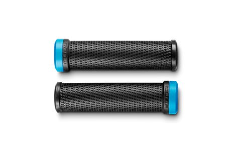 Cube sale grips race