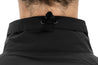 cube blackline rain jacket - 5