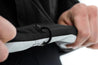 cube blackline rain jacket - 6