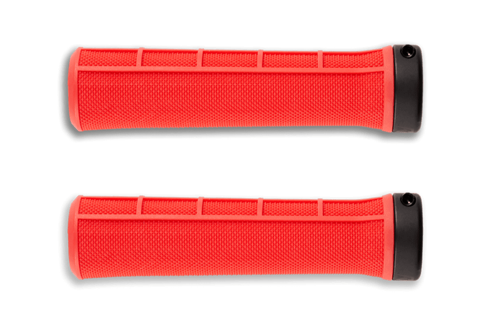 RFR GRIPS PRO HPA