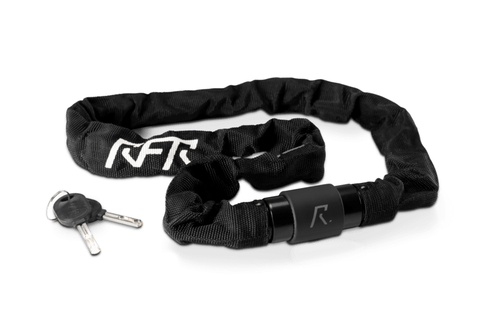 chain lock rfr 6 - 0