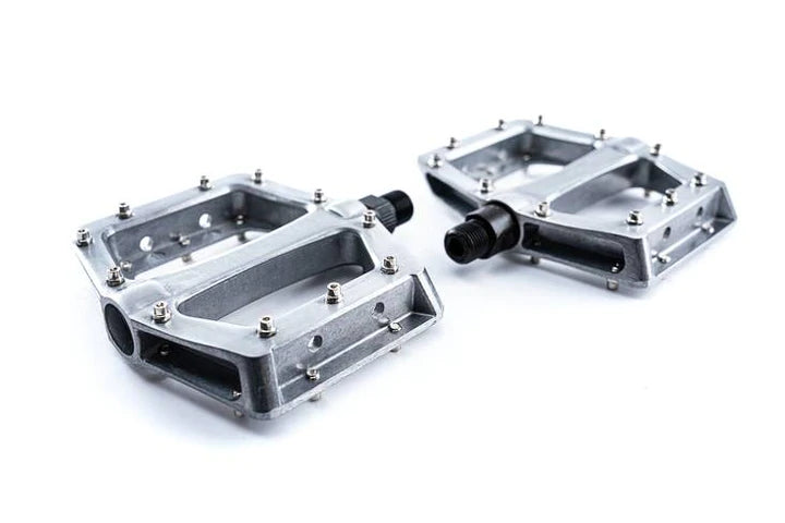 Rfr pedals flat cmpt best sale