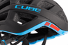 CASCO CUBE ROAD RACE TEAMLINE | Cube Bike Store MX