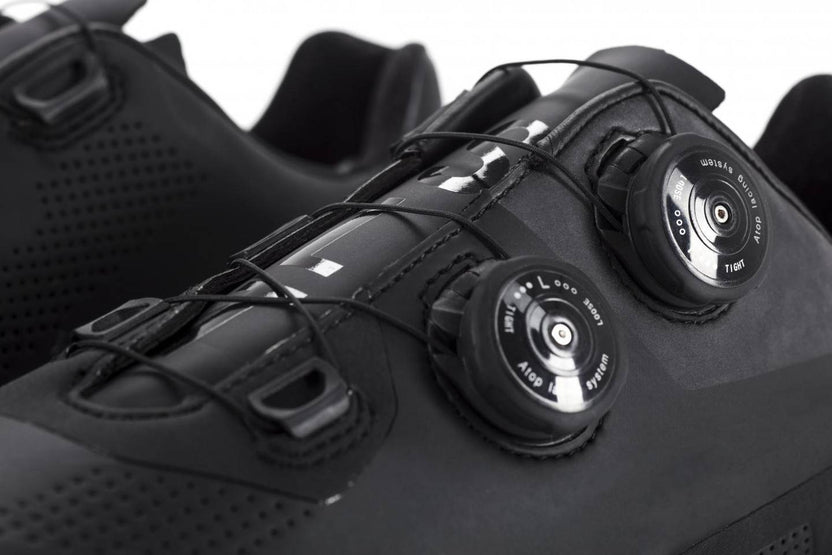 Outlet Cube Bike Store MX