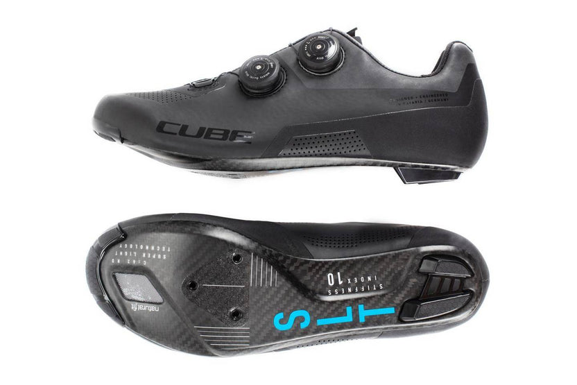 Outlet Cube Bike Store MX